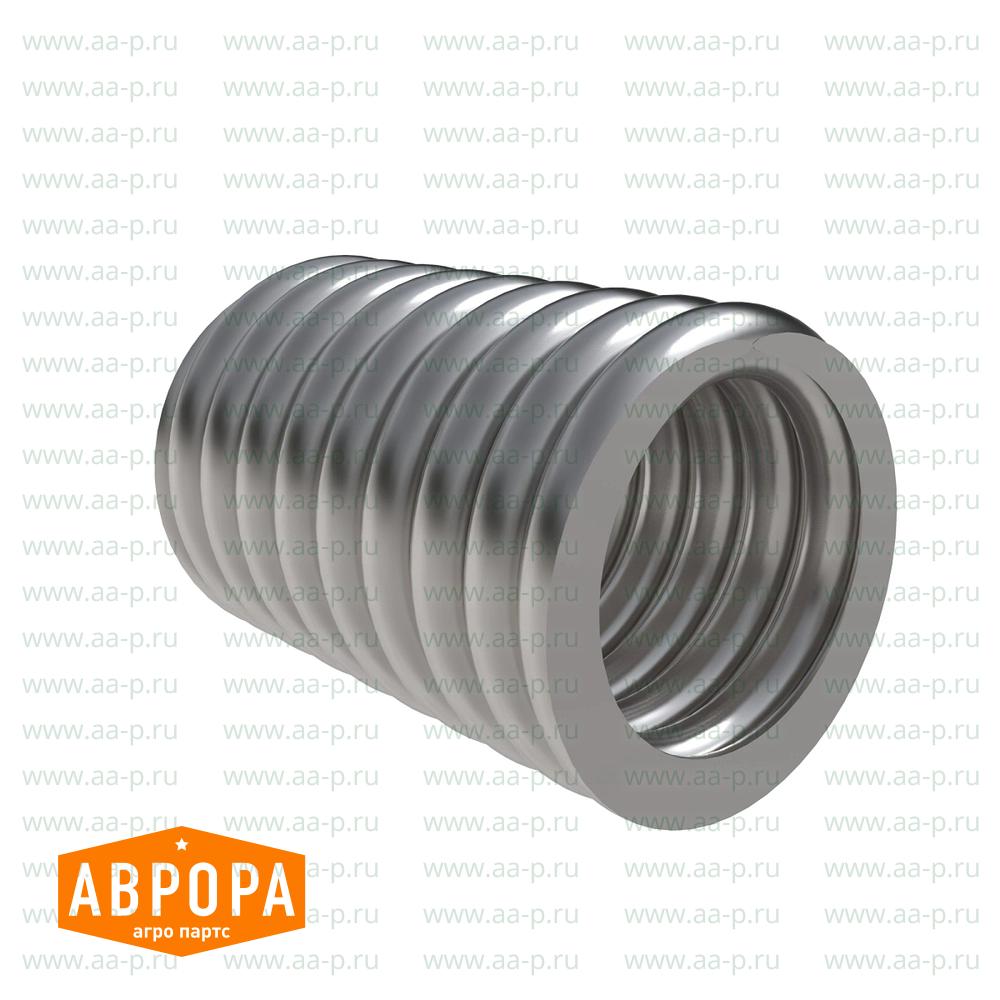 T204336 ПРУЖИНА  СЖАТИЯ